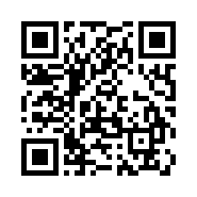 QR Code for 1MmEE3yXEoaH2U5m2E8CAotDYdkKXeBYJj