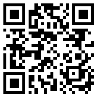 QR Code for 1MmEHkMKhbXTZtA3Fa8FN3GZMUtADMx8nm