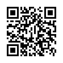 QR Code for 1MmELSsgfU6Scucup6H86e6DELrHZ5PxFX