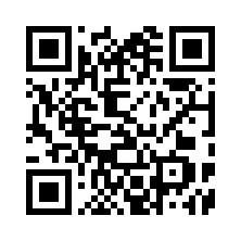 QR Code for 1MmEM99ukvtAnDMtyR2UpxGivR6jd23fn7