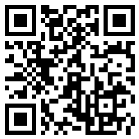 QR Code for 1MmEMcYDjhDrYe2SCkbdm2eZZCDG4eSE5S