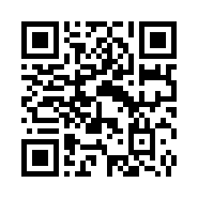 QR Code for 1MmENfPC534bxbAAcHggxfJ8L7fvR6FuCr