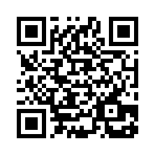 QR Code for 1MmENj3oFbweCTDBGcwoJkndBDBHAKzohA