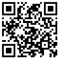 QR Code for 1MmENxZrioUs5mbhML3jTc2LtTdEJZdipa