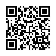 QR Code for 1MmEQFdHTr7icnHCQJhzzKPVGY5B2fZYfy