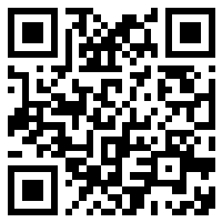 QR Code for 1MmEQZc6WSdohme4bKspPH72Np7CMuM8WE
