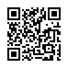 QR Code for 1MmES3B2fUvRKcKaxjtC38vuferduUWQzi