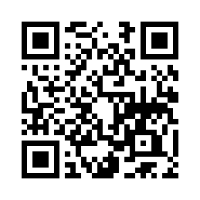 QR Code for 1MmESYUVT5du2vHZiLSYGb9aPrkFLBW2SZ