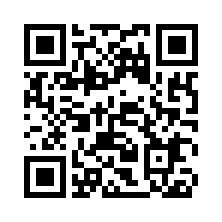 QR Code for 1MmEXEEjXNsK43c8DMDKsjdGRWDLgYUiTH