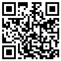 QR Code for 1MmEXnZPp3vTi6AwQezGysDyZULtiCUH12