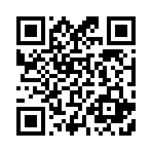 QR Code for 1MmEXySHMUG7sXdPP4i68cJrHn4ERfW574