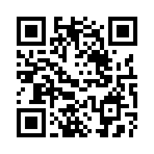 QR Code for 1MmEcjKa7XMJLvP1bQaxLDWh2Ge8nXVGGV