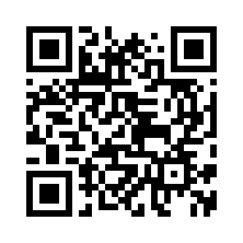 QR Code for 1MmEcpzrixLsfFVmvRfZDqtyCM9GrutaSX
