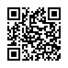 QR Code for 1MmEeBBPPvhBK8LRV1YofoXeS4odJZNWvb