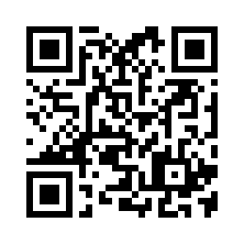 QR Code for 1MmEhdWN2PmbDZJokfQJ9oB7hLDP7aMeoM
