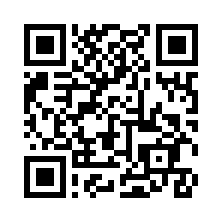QR Code for 1MmEirGrVE4HrdV8UtJhJHt8DoN9pRNPQD