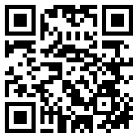 QR Code for 1MmEmtYoLuaJw3xyU2VvrVjtRciZJecTj7