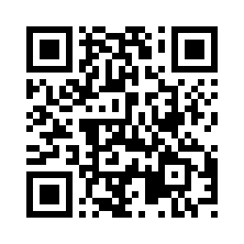 QR Code for 1MmEn451jPRQ7sKYKMt1Jr5acmiq2QZhm6
