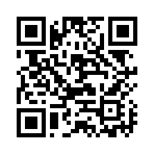 QR Code for 1MmEncDGokS8RAyKbdPkoBi72Mk3roKrYE