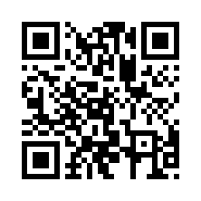 QR Code for 1MmEpU5YBbUyn8LsfcMBf9g32EbMNcBBop