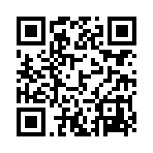 QR Code for 1MmEskyniSBpPmEdu34jRfUbPgS7drJYW8