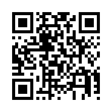 QR Code for 1MmEuKVfyn1mrbE3eaRUDAcD2HSWTqAViD