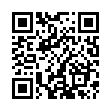 QR Code for 1MmEw9Gh1UQu6mCLqGSrUSKJaYUTUXDQD4