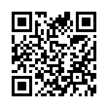 QR Code for 1MmEwEPfmbMMsH8HB1iu13ANStZuEvmZUA