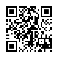 QR Code for 1MmEwrCL63aqFHFTMkQK7Bey1X3TB5FfBk