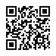 QR Code for 1MmEx3DuZ3g4RzSuum7ARFu3QveADK8gaa