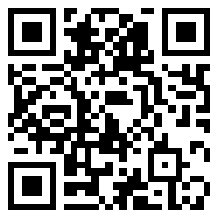 QR Code for 1MmExt3mKF9EW8o5WMShjiq5cAhS2thmku