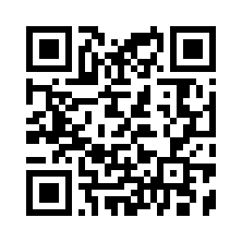 QR Code for 1MmF1Npy6TMRKVehfZphiTS3Ek169YAoUW