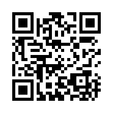 QR Code for 1MmF2TRYgFkzpPY3rx1M8eecSTGXcT4NF9