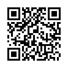 QR Code for 1MmF2X4muPuzNLPreDXcdZmdSZeggS1xSq
