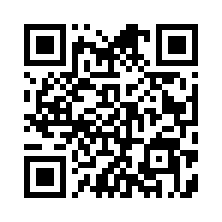QR Code for 1MmF3FeiQifQSHDRuZStKdkBTMypLutQ5M