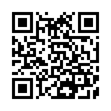 QR Code for 1MmF9ZMMeqaqNBan8SE3AC8E5YCw29s4Ud