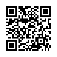QR Code for 1MmFB5Lfr3B1YbiPiu8VbPazapH17Li8Aw