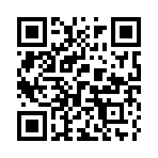 QR Code for 1MmFCJpYmVGkPgU5ZPLWCNdhuekuwuS4Ho