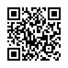 QR Code for 1MmFFmweFPdJt8qGv8Ns2Byx5aWSmneLsY
