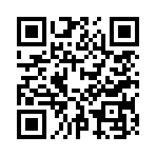 QR Code for 1MmFFrteVzRitAp8Uav7WXYFdk8rtMBoLp