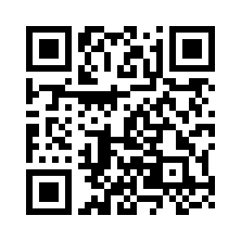 QR Code for 1MmFH2hDG8xzCALyLwrDoL9xLHdn3PD8cP