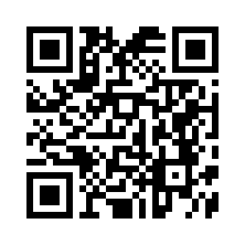 QR Code for 1MmFJjnuqZrLXeoh6eGBCxJVAPyapmCaWr