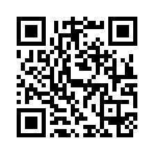 QR Code for 1MmFKY7VCfx7eaMcJ4B9KoT1pj2xH2hcym