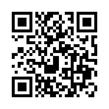QR Code for 1MmFLUmmFaFSQTnrpkeYATbi125dSp4riy