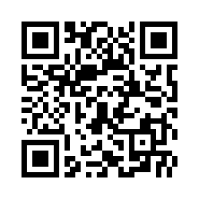 QR Code for 1MmFPo9rwASWS9nHdDR4ApWyt8XuRhtuiD