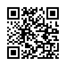QR Code for 1MmFQTPAwAahwdoMzyoPFXwEUDXQW8251t