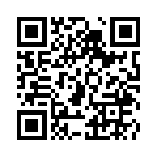QR Code for 1MmFSCaD1kqCoRhmMe2Nvj27HqVc4WNpnH