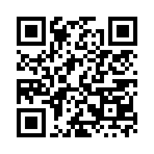 QR Code for 1MmFTuGBnwFivVu89dcw3Hee3PyJirzUWZ