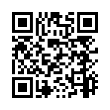 QR Code for 1MmFYrKWPDQadKuArd7Mc6pH2SYAgb96ey