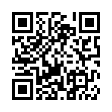 QR Code for 1MmFZd9ALpEVF3bnib8QKFPVxEfGDssz29